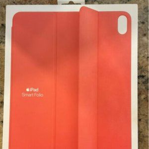 NWOT Smart Folio for iPad Air 4